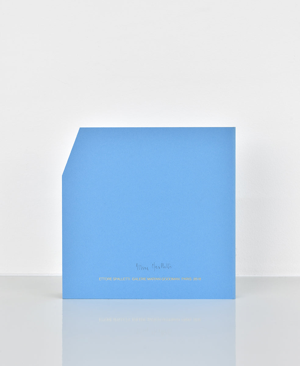 Ettore Spalletti: es