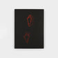 Ana Mendieta: Back to the Source