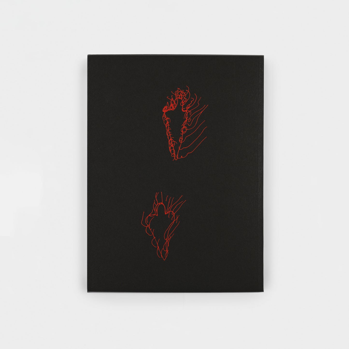 Ana Mendieta: Back to the Source
