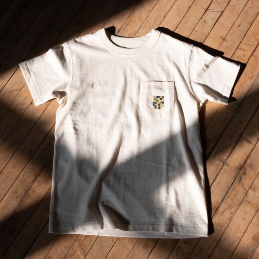 An-My Lê: Limited Edition T-Shirts