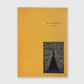 Delcy Morelos: Profundis