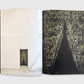 Delcy Morelos: Profundis
