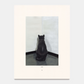 Maurizio Cattelan: The 11th Commandment