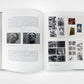 Gerhard Richter's Birkenau-paintings