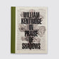 William Kentridge: In Praise of Shadows