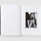 Ana Mendieta: Back to the Source