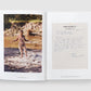 Ana Mendieta: Back to the Source