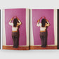 Ana Mendieta: Back to the Source