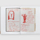 Ana Mendieta: Back to the Source