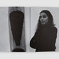 Ana Mendieta: Back to the Source