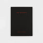 Ana Mendieta: Back to the Source