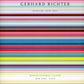 Gerhard Richter: Painting 2010-2011