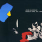 John Baldessari: Noses & Ears, Etc. (Part Two)