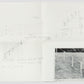 Jan Dibbets: Perspective Correction - 5 poles