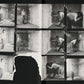 Francesca Woodman: Alternate Stories