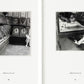 Francesca Woodman: Alternate Stories