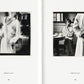 Francesca Woodman: Alternate Stories