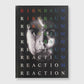 Dara Birnbaum: Reaction