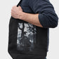 Nan Goldin: Limited Edition Tote Bag for P.A.I.N.