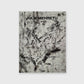 Julie Mehretu: Liminal Squared