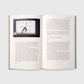 William Kentridge: Footnotes For The Panther