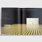Juan Muñoz: Double Bind & Around