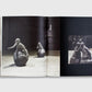 Juan Muñoz: Double Bind & Around