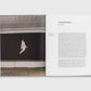 Juan Muñoz: Double Bind & Around