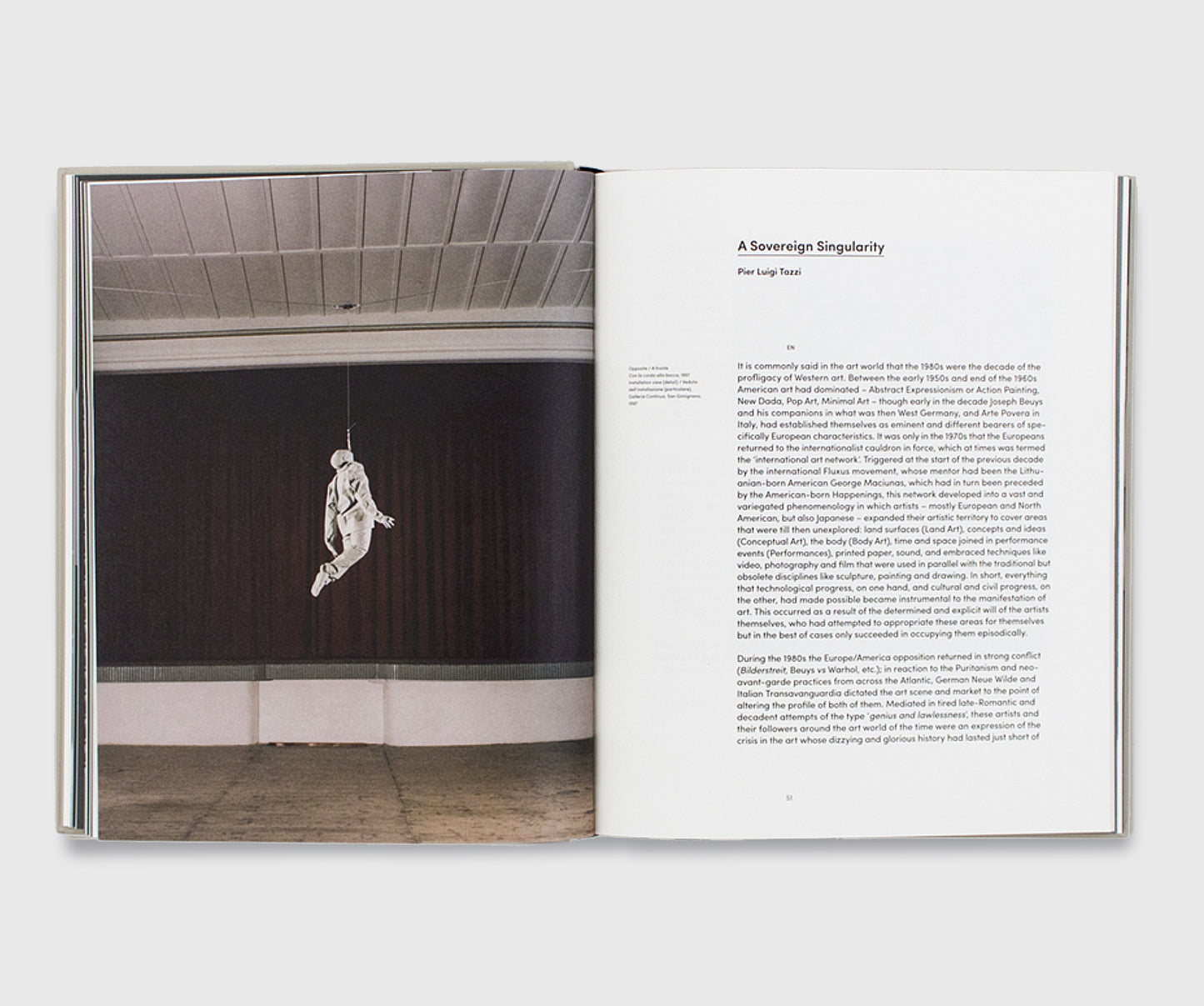 Juan Muñoz: Double Bind & Around