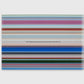 Gerhard Richter: Patterns