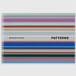 Gerhard Richter: Patterns