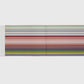 Gerhard Richter: Patterns