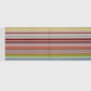 Gerhard Richter: Patterns