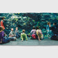 Thomas Struth: Nature & Politics