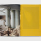 Thomas Struth: Nature & Politics