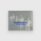Thomas Struth: Portraits