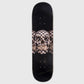 Gabriel Orozco: Black Skate Kite