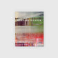Gerhard Richter: 2005