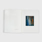 Gerhard Richter: Documenta IX, 1992 | Marian Goodman Gallery, 1993