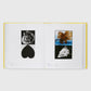 John Baldessari: Catalogue Raisonné Volume Two: 1975-1986