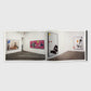 John Baldessari: Noses & Ears, Etc. (Part Two)