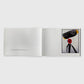 John Baldessari: Noses & Ears, Etc. (Part Two)