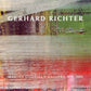 Gerhard Richter: 2005