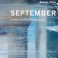 September: A History Painting by Gerhard Richter