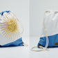 Adrián Villar Rojas: Two Suns Backpack